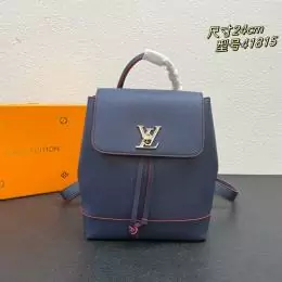 louis vuitton aaa qualite sac a dos  pour femme s_a66a14